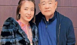 台湾爆料刘銮雄视频大全,台湾爆料视频大全深度解析