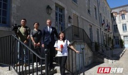 钱江摩托爆料事件视频曝光,真相与争议交织