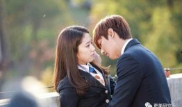 唯一继承者在线观看,揭秘神秘家族传承之谜