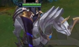 卡特女帝爆料视频,揭秘幕后的惊人真相