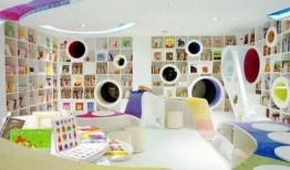 孩子爆料书店怎么办呢视频,家长如何应对与维权？