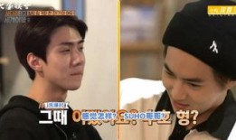 世勋最新爆料,揭秘娱乐圈不为人知的秘密