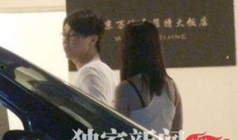 陶喆女朋友爆料了吗视频,揭秘明星背后的情感纠葛