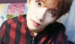 洪知秀小八爆料的视频,精彩瞬间与幕后故事