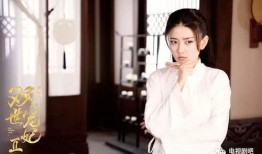 梁洁圈内小料爆料