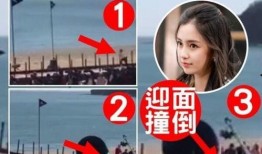 胖桃黑粉爆料视频大全,揭秘娱乐圈背后的真相