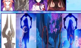 岩神爆料内鬼是谁啊视频,岩神爆料内鬼身份大揭秘！