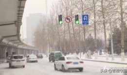 东岭北街最新爆料,揭秘神秘事件背后的真相