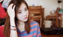 樊小慧粉丝爆料事件视频,真相与争议的交织