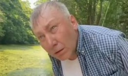 小池娱乐吃瓜,揭秘娱乐圈最新吃瓜事件