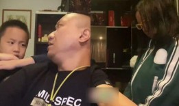 上海父亲视频在线观看,见证父爱如山，在线观看感动瞬间