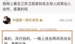 卓伟最新爆料王祖贤视频,王祖贤神秘视频曝光，真相究竟如何？