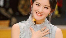 圈内爆料刘烨谢娜,揭秘昔日恋人背后的故事