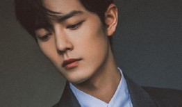 圈内人士爆料肖战最新,神秘项目引关注，圈内人士揭秘幕后真相