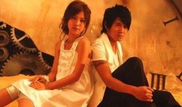 钟点情人电影在线观看,揭秘都市情感纠葛的浪漫旅程