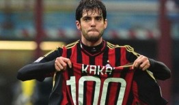 最新爆料卡卡,揭秘娱乐圈不为人知的秘密