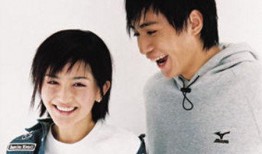 圈内爆料刘烨谢娜,揭秘昔日恋人背后的故事