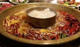 火锅小谷爆料视频播放,视频播放背后的精彩瞬间