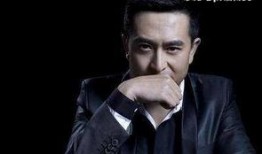 张嘉译娱乐圈爆料,揭秘明星幕后真相