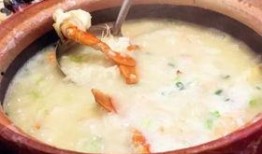 汕头粥店爆料视频曝光,一探究竟，揭秘后厨秘密