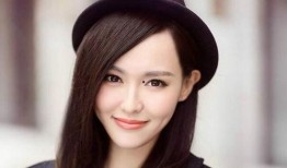 王萌直播爆料唐嫣视频,唐嫣幕后视频曝光，细节惊人！