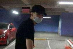 大学最新爆料事件视频下载,视频内容引发热议，真相究竟如何？