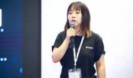 人日人视频在线观看,在线观看，尽享视听盛宴