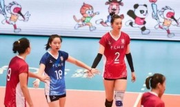 女排疫情最新爆料,备战奥运，她们如何应对挑战？