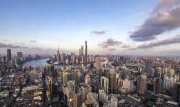 靖西新闻爆料电话是多少,揭秘市民身边新闻动态的桥梁”