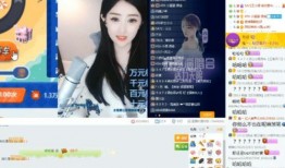 爆料主播视频大全最新,爆料视频大全大揭秘