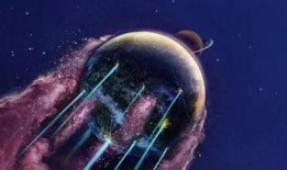 地球重启最新爆料,揭秘宇宙新纪元，人类命运再启航