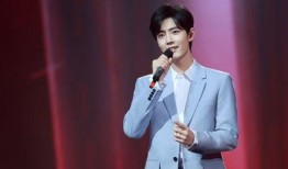 肖战微博最新爆料杨紫,幕后故事首次曝光！