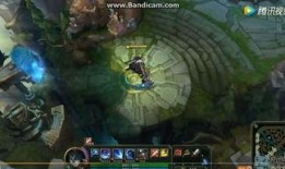 黑化武器爆料视频播放