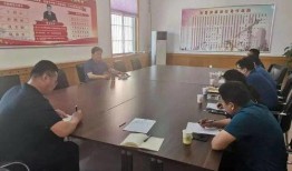 芜湖爆料水门案件最新进展,真相逐步浮出水面