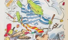 番禺都市爆料事件视频最新,最新视频揭露惊人真相！