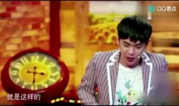 明星八卦每日爆料视频,明星八卦每日爆料视频精彩回顾