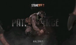 对峙2新刀爆料攻略视频,攻略视频深度解析，掌握最强武器！