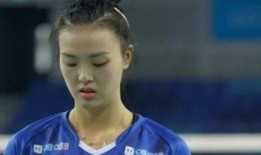 女排疫情最新爆料,备战奥运，她们如何应对挑战？