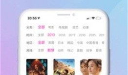 作假爆料视频大全下载,深度解析网络虚假信息的传播与应对