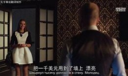 俄语电影背叛在线观看,俄语电影在线观看，揭秘情感漩涡的惊心动魄