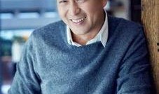 张嘉译娱乐圈爆料,揭秘明星幕后真相