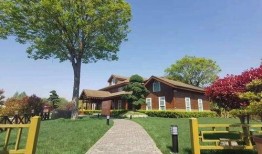 大同同城爆料最新消息查询