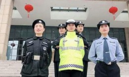 四个警花爆料视频大全集,四大爆料视频大全集深度解析