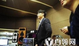 张磊最新爆料视频,背后惊人真相曝光！