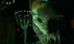 泰国月经降头在线观看,在线观看惊悚揭秘