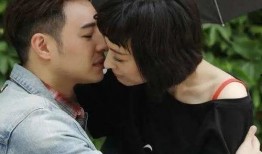 扒爷爆料吴昕吻戏视频,吴昕吻戏片段曝光，幕后故事引热议