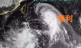 南京台风最新爆料,城市安全与民生保障紧急应对