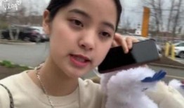 欧阳娜娜妹妹爆料了吗视频,揭秘背后真相