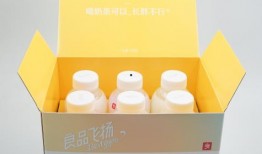 爆料代餐奶昔测评视频,测评视频深度解析，效果真相大白