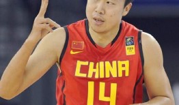 曹岩爆料王治郅视频,真相与争议并存